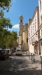 Bastia