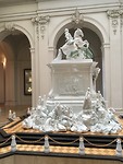Het porceleinmuseum