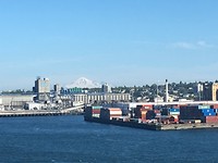 Vancouver