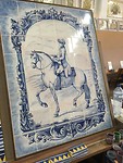 Mooie Azulejos