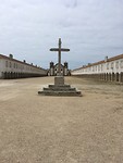 Het klooster