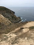 Kliffen