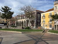 Setubal