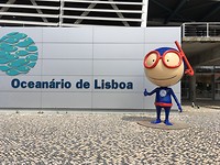 Oceanario