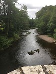 Brecon beakens
