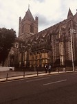 Christ church
