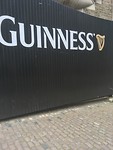 Guiness