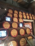 Interactief museum