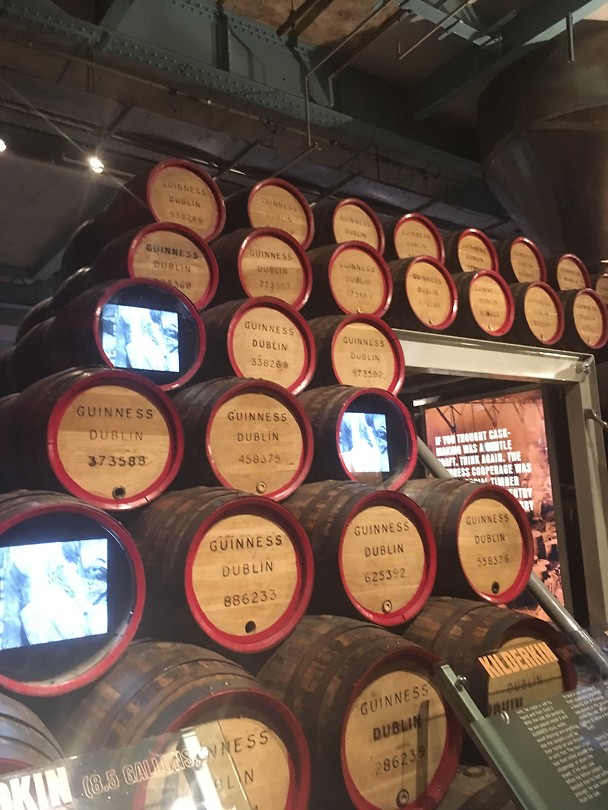 Interactief museum