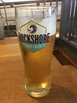 Het bier dat ik wel lust