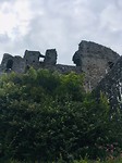 King John's Castle