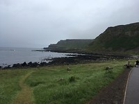 Bushmills