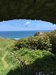 Castlerock