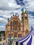 Derry
