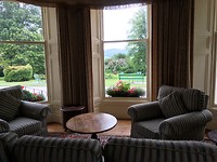 Het salon