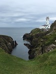 Fanad Head
