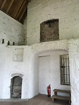 Doe Castle