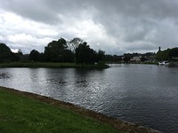 Enskillen
