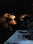 Marble arch caves