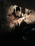 Stalagtieten