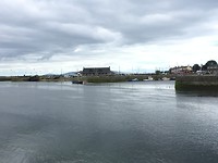 Galway