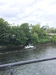 Galway
