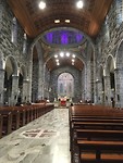 De kathedraal