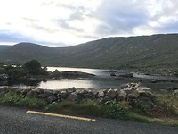 Connemara