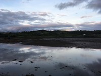 De connemara