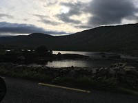 Connemara