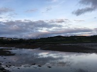 De connemara