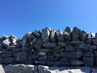 Burren