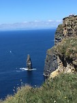 Cliffs of Moher