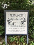 Perfumery