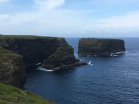 Kilkee