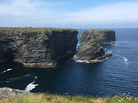 Kilkee