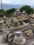 The ring of Kerry