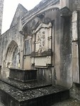 Abbey of Muckross