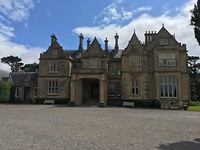 House of Muckross