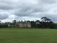 House of Muckross
