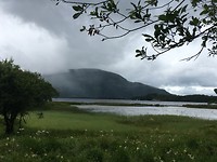 Meer aan House of Muckross