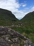 Gap of Dunloe