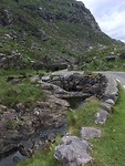 Gap of Dunloe