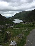 Gap of Dunloe