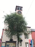 Skibberdeen