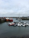 Bootjes