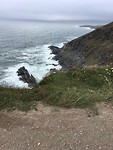 Old Head