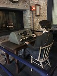De geschiedenis van de radio