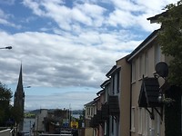 Cobh