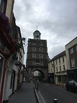Youghal